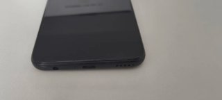 Huawei P40 lite 5G