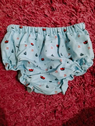 Conjunto Coconut