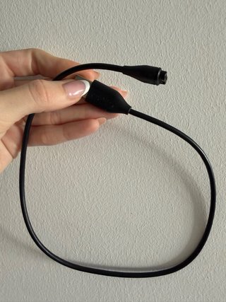 Garmin Forerunner 245 Music Negro