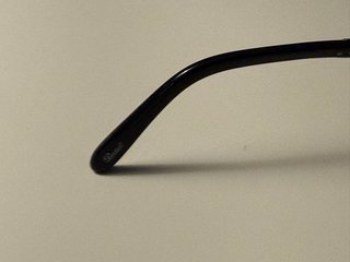 Gafas de Sol Persol Steve McQueen Negras