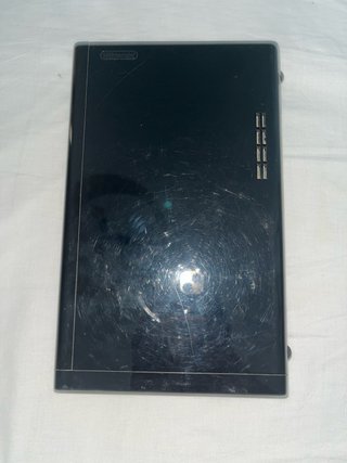 OFFERTA!! Wii U 32 GB Nero