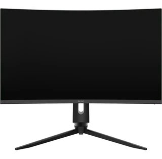 Monitor Gaming PEAQ 27 WQHD 165Hz