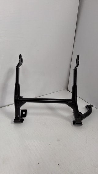 Conjunto de caballete central, corto para Triumph, TIGER 800. Ref T2081969