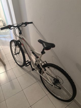 Pack 3 Bicicletas Montaña