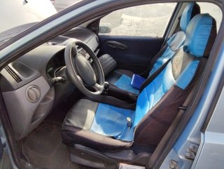 1890819 fiat centralita motor uce 1037352994 punto