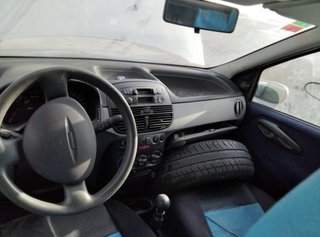 1890819 fiat centralita motor uce 1037352994 punto