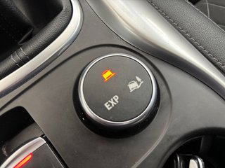 Renault Kadjar XMOD + TECHO