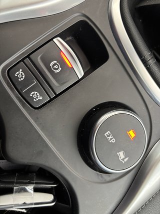 Renault Kadjar XMOD + TECHO