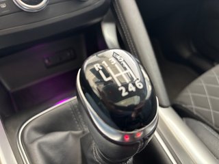 Renault Kadjar XMOD + TECHO