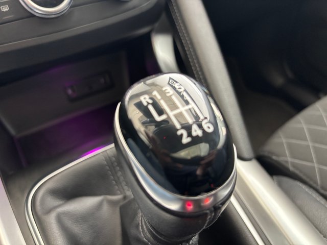 Renault Kadjar XMOD + TECHO
