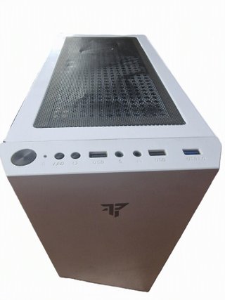 PC 32GB RAM Intel Xeon E3-1230 v2