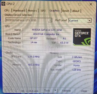 PC 32GB RAM Intel Xeon E3-1230 v2