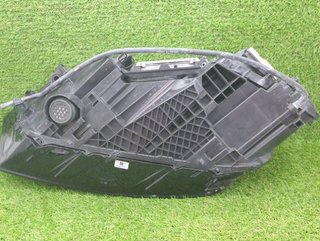 Audi 4m0941033 4m0941034 faro derecho sq7 4m 93354