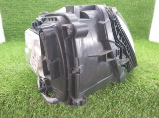 Audi 4m0941033 4m0941034 faro derecho sq7 4m 93354