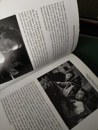 Cayo Largo DVD +LiBRO