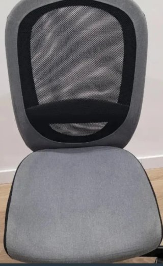 Silla de escritorio