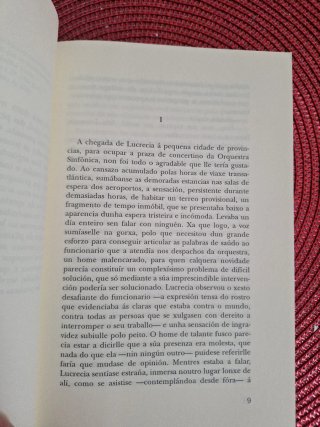 Sinfonía cíclica (gallego)
