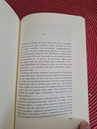 Sinfonía cíclica (gallego)