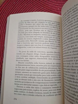 Sinfonía cíclica (gallego)