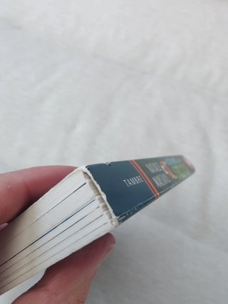 Atópame na selva libro con lapelas en galego