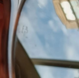 Gafas de sol Ray-Ban USA Tortoise