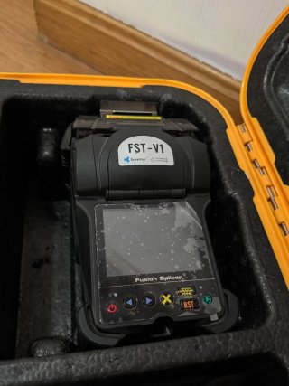Taladro Percutor Dewalt + 3 fusionadoras