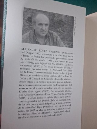 El viento derruido la España rural que se desva...