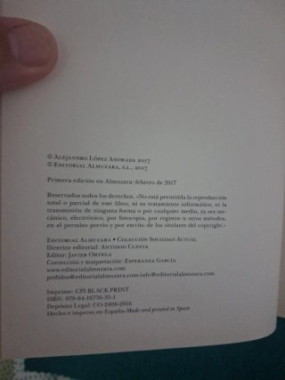 El viento derruido la España rural que se desva...