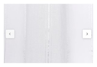 Cortinas Inspire New Liza 140x280cm