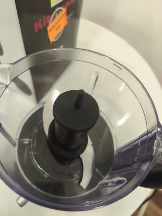 Processore Alimenti KitchenAid 830ml