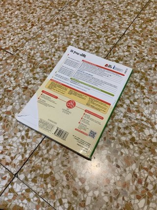 Catena di Libri di Scuola “Si Può Dire”