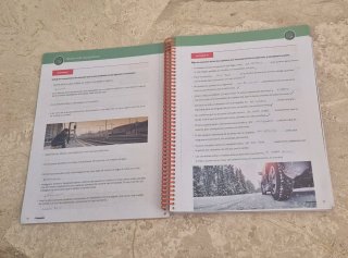Lengua castellana y literatura, 4 ESO, Proyecto...