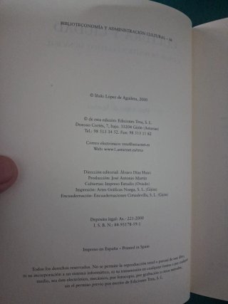 Cultura y ciudad: Manual de política cultural m...