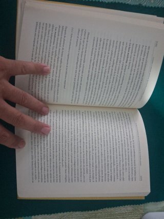 Cultura y ciudad: Manual de política cultural m...