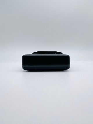 Radio Aiwa CR-D5 Super Bass AM/FM