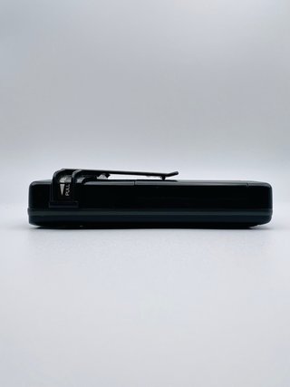 Radio Aiwa CR-D5 Super Bass AM/FM