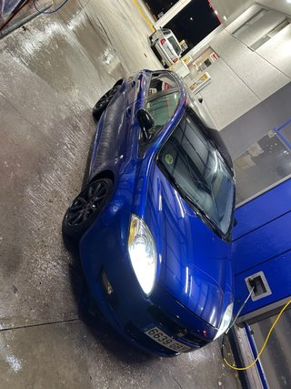 FIAT Bravo 2008