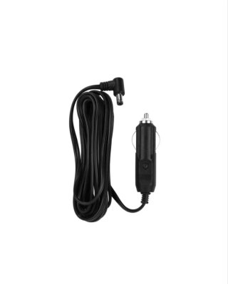 Foco Linterna Parkside LED 20 voltios
