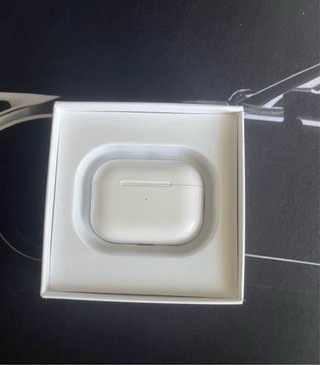 AirPods Pro 2ª Gen
