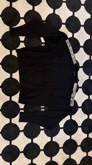 Lote Ropa Mujer Talla S-M