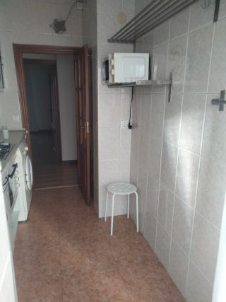 Venta de piso