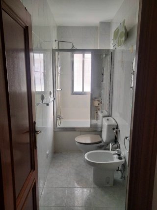 Venta de piso