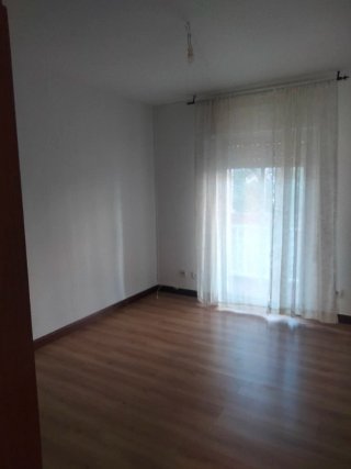 Venta de piso