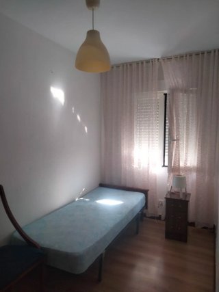 Venta de piso