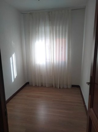 Venta de piso