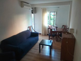Venta de piso