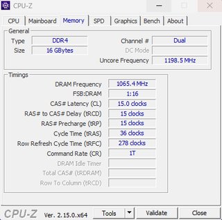 PC Intel Xeon 10 Núcleos | 16GB RAM | GT 630