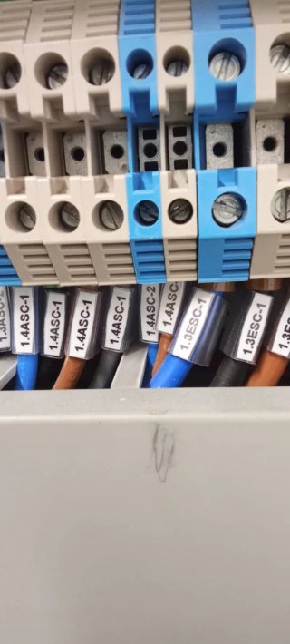 Servicios eléctricos completos: Instalación y repa