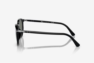 Gafas de sol Persol