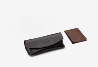 Gafas de sol Persol